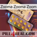 Zooma Zooma Zoom new06